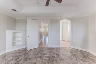 3073 Gulf Winds Cir, Hernando Beach, FL 34607 - Photo 32