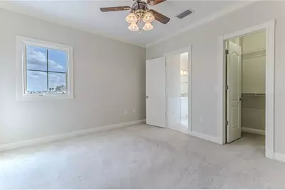 3073 Gulf Winds Circle, Hernando Beach, FL 34607 - Photo 56