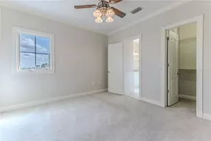 3073 Gulf Winds Cir, Hernando Beach, FL 34607 - Photo 56