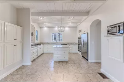 3073 Gulf Winds Circle, Hernando Beach, FL 34607 - Photo 14