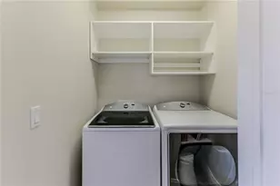 3073 Gulf Winds Cir, Hernando Beach, FL 34607 - Photo 20