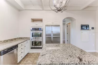 3073 Gulf Winds Circle, Hernando Beach, FL 34607 - Photo 18