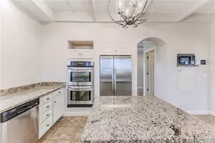 3073 Gulf Winds Cir, Hernando Beach, FL 34607 - Photo 18