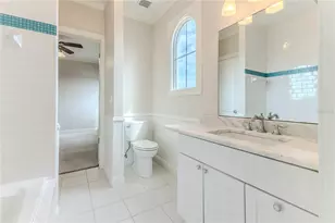 3073 Gulf Winds Cir, Hernando Beach, FL 34607 - Photo 60