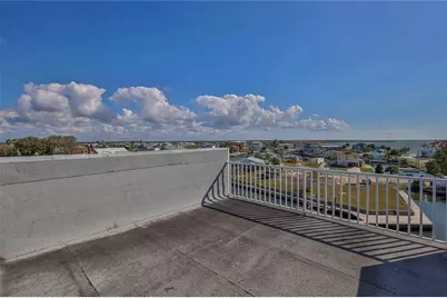 3073 Gulf Winds Circle, Hernando Beach, FL 34607 - Photo 92