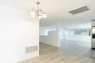 3640 Richboro Dr, Holiday, FL 34691 - Photo 14