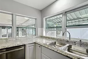 3640 Richboro Dr, Holiday, FL 34691 - Photo 8