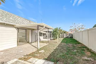 3640 Richboro Dr, Holiday, FL 34691 - Photo 38