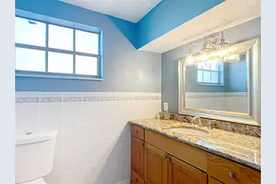 3640 Richboro Drive, Holiday, FL 34691 - Photo 20