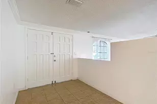 3640 Richboro Dr, Holiday, FL 34691 - Photo 4