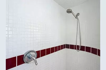 3640 Richboro Drive, Holiday, FL 34691 - Photo 30