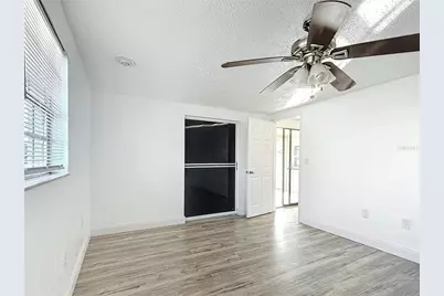 3640 Richboro Drive, Holiday, FL 34691 - Photo 18