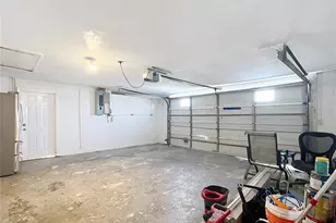 3640 Richboro Dr, Holiday, FL 34691 - Photo 32