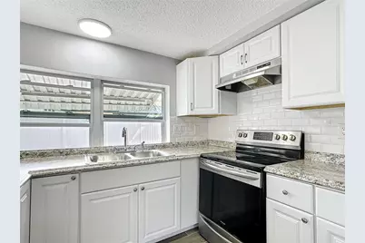 3640 Richboro Drive, Holiday, FL 34691 - Photo 6