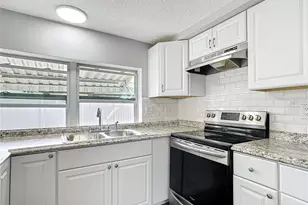 3640 Richboro Dr, Holiday, FL 34691 - Photo 6