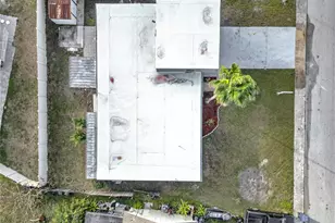 3640 Richboro Dr, Holiday, FL 34691 - Photo 42