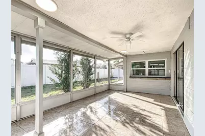 3640 Richboro Drive, Holiday, FL 34691 - Photo 34