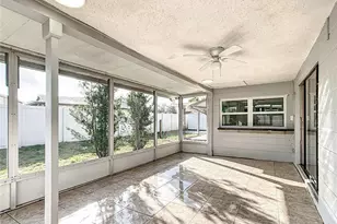 3640 Richboro Dr, Holiday, FL 34691 - Photo 34