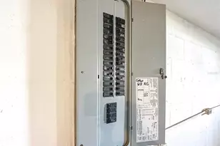 3640 Richboro Dr, Holiday, FL 34691 - Photo 40