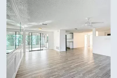3640 Richboro Drive, Holiday, FL 34691 - Photo 12