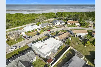 3640 Richboro Drive, Holiday, FL 34691 - Photo 46