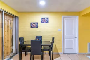 3542 Connon Dr, New Port Richey, FL 34652 - Photo 10