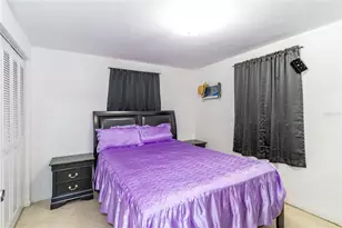 3542 Connon Dr, New Port Richey, FL 34652 - Photo 4