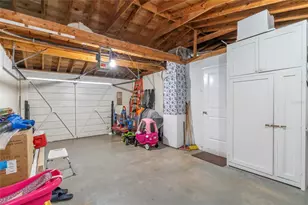 3542 Connon Dr, New Port Richey, FL 34652 - Photo 12