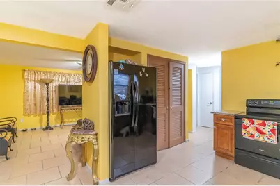 3542 Connon Drive, New Port Richey, FL 34652 - Photo 6