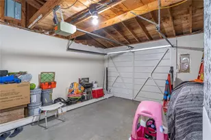 3542 Connon Dr, New Port Richey, FL 34652 - Photo 14