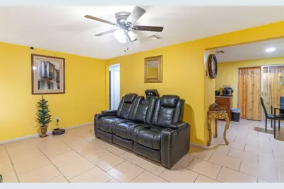 3542 Connon Drive, New Port Richey, FL 34652 - Photo 2