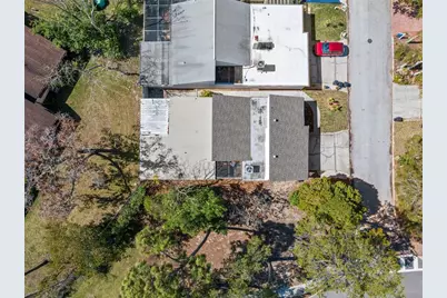 7514 Rocky Point Drive, Hudson, FL 34667 - Photo 34