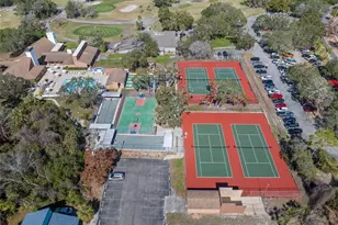 7514 Rocky Point Dr, Hudson, FL 34667 - Photo 36