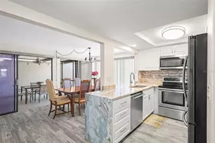 7514 Rocky Point Dr, Hudson, FL 34667 - Photo 8