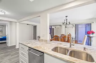 7514 Rocky Point Dr, Hudson, FL 34667 - Photo 10