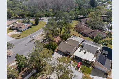 7514 Rocky Point Drive, Hudson, FL 34667 - Photo 32