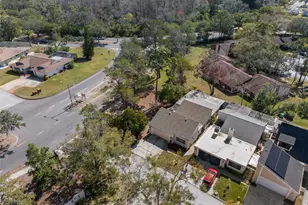 7514 Rocky Point Dr, Hudson, FL 34667 - Photo 32