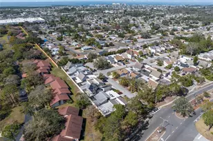 7514 Rocky Point Dr, Hudson, FL 34667 - Photo 38