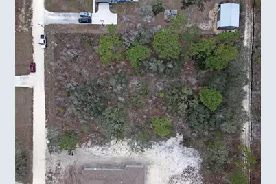 0 Seattle Wren Avenue, Brooksville, FL 34614 - Photo 10