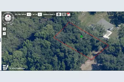 9113 E Royal Palm Drive, Inverness, FL 34450 - Photo 2