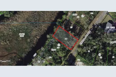 9113 E Royal Palm Drive, Inverness, FL 34450 - Photo 1