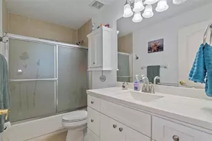 10271 S Evans Point, Inverness, FL 34452 - Photo 22