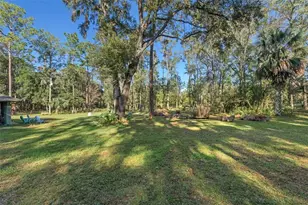 10271 S Evans Point, Inverness, FL 34452 - Photo 30
