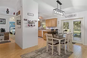 10271 S Evans Point, Inverness, FL 34452 - Photo 10