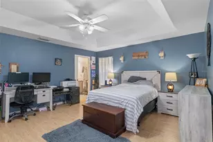 10271 S Evans Point, Inverness, FL 34452 - Photo 16