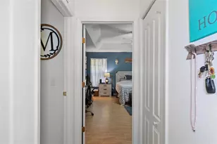 10271 S Evans Point, Inverness, FL 34452 - Photo 14