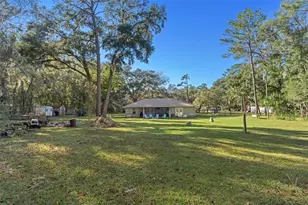 10271 S Evans Point, Inverness, FL 34452 - Photo 28