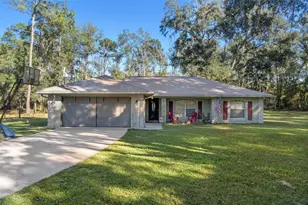 10271 S Evans Point, Inverness, FL 34452 - Photo 2