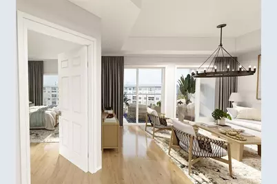 5015 US Highway 19 #501, New Port Richey, FL 34652 - Photo 6