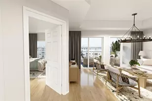 5015 US Hwy 19, New Port Richey, FL 34652 - Photo 6